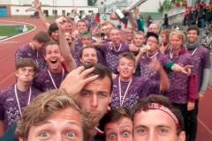 20170911-MCR-Open-1-misto-Budejice