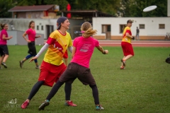 img_1976_36497321744_o