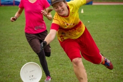 img_1978_37191952161_o