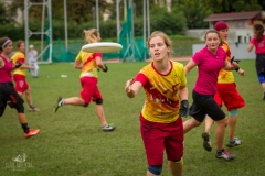 img_1982_36522255373_o