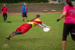 img_1987_36522241743_o