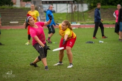 img_2023_37162158792_o