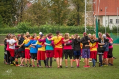 img_2083_37191833791_o