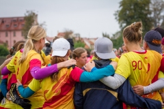 img_2092_37162090992_o