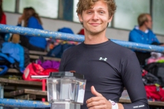 img_2097_36522113453_o