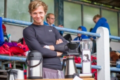 img_2099_36521508433_o