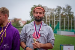 img_2132_37335108575_o