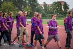 img_2151_37143991156_o