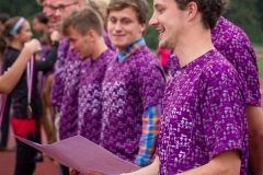 img_2153_36521950163_o