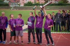 img_2158_37334975715_o