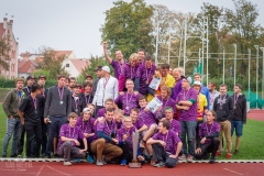 img_2163_37143907766_o