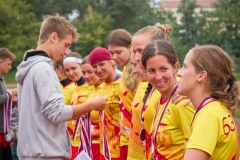 img_2192_36496857634_o