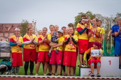 img_2194_36496835644_o