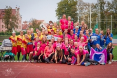 img_2209_37161736802_o